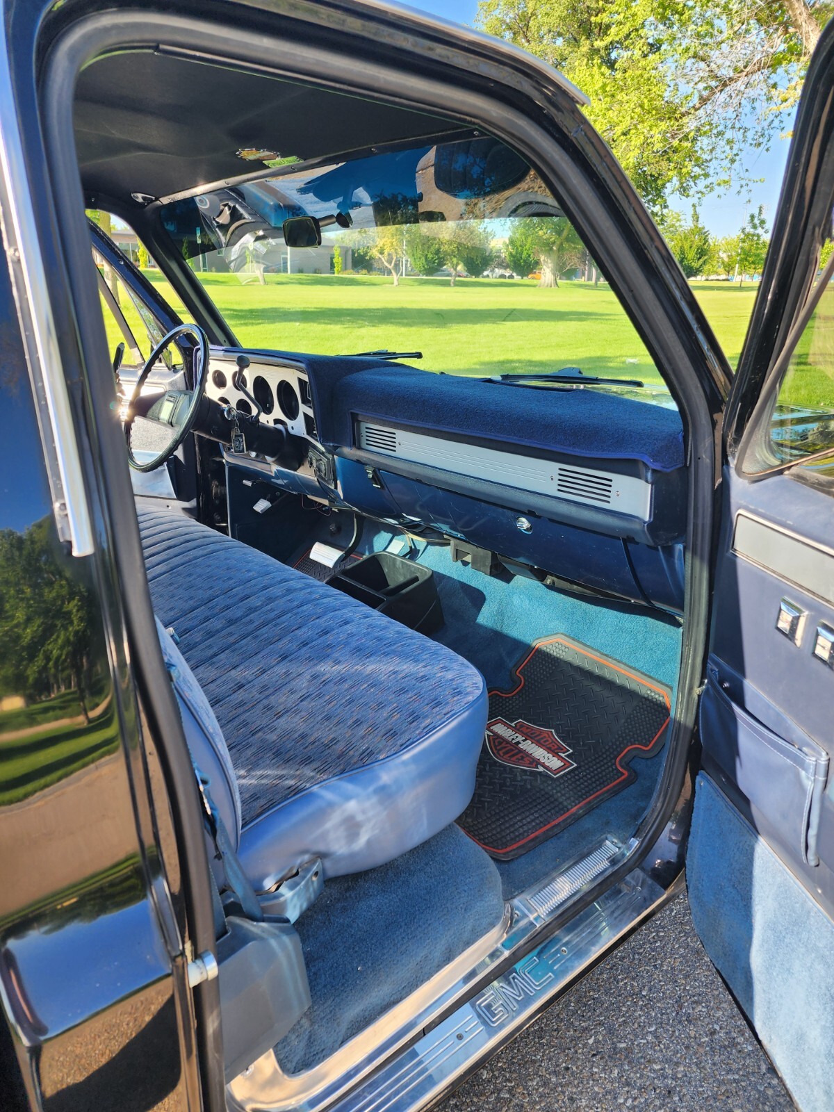 GMC-Sierra-1500-1981-Cab-Chassis-18