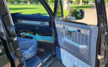 GMC-Sierra-1500-1981-Cab-Chassis-19
