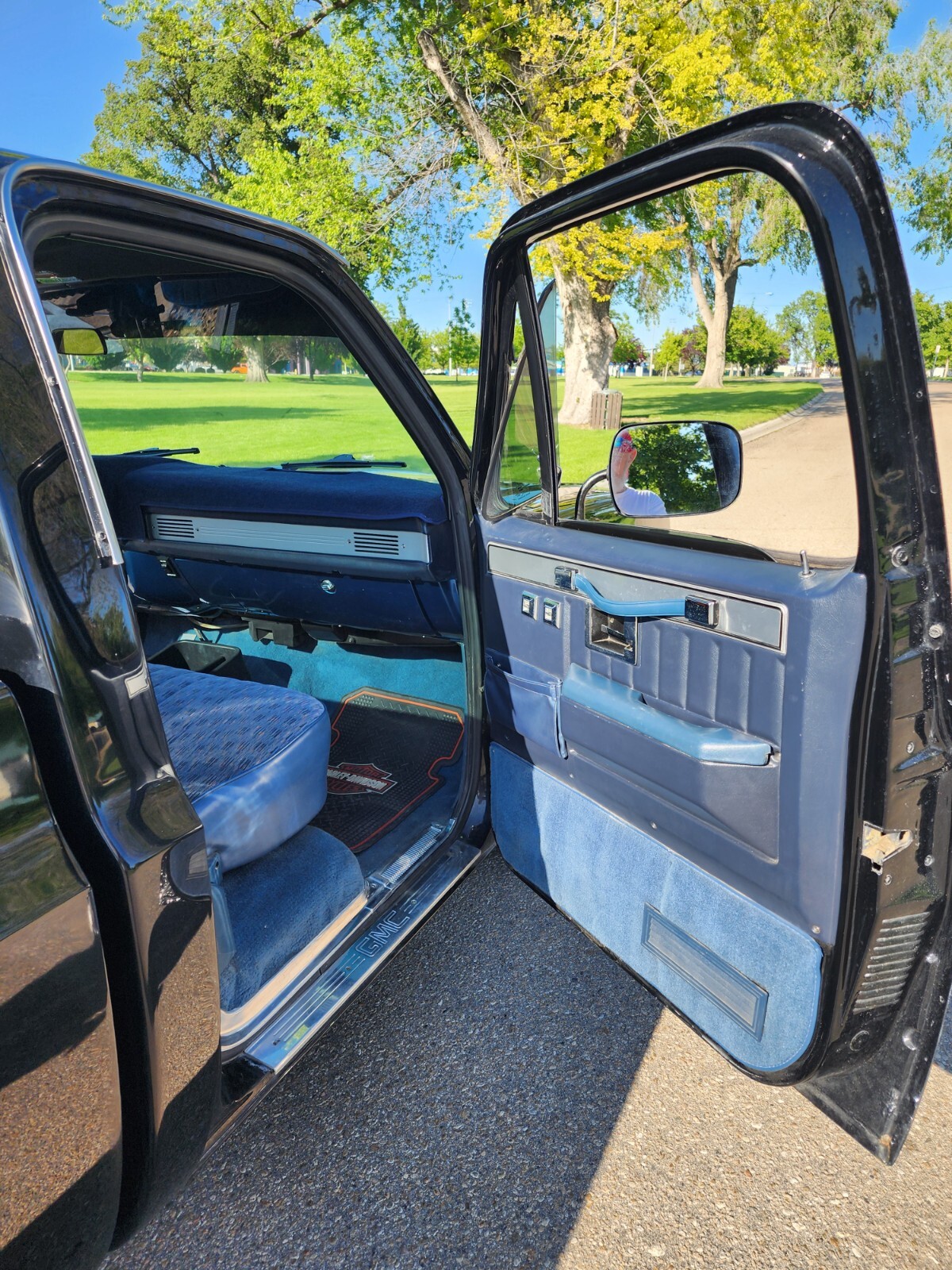 GMC-Sierra-1500-1981-Cab-Chassis-19