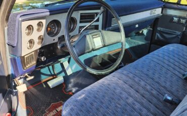 GMC-Sierra-1500-1981-Cab-Chassis-20