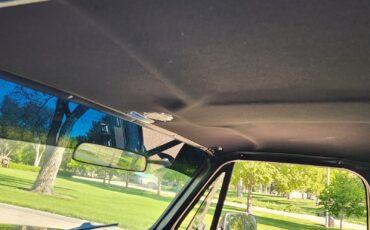 GMC-Sierra-1500-1981-Cab-Chassis-21