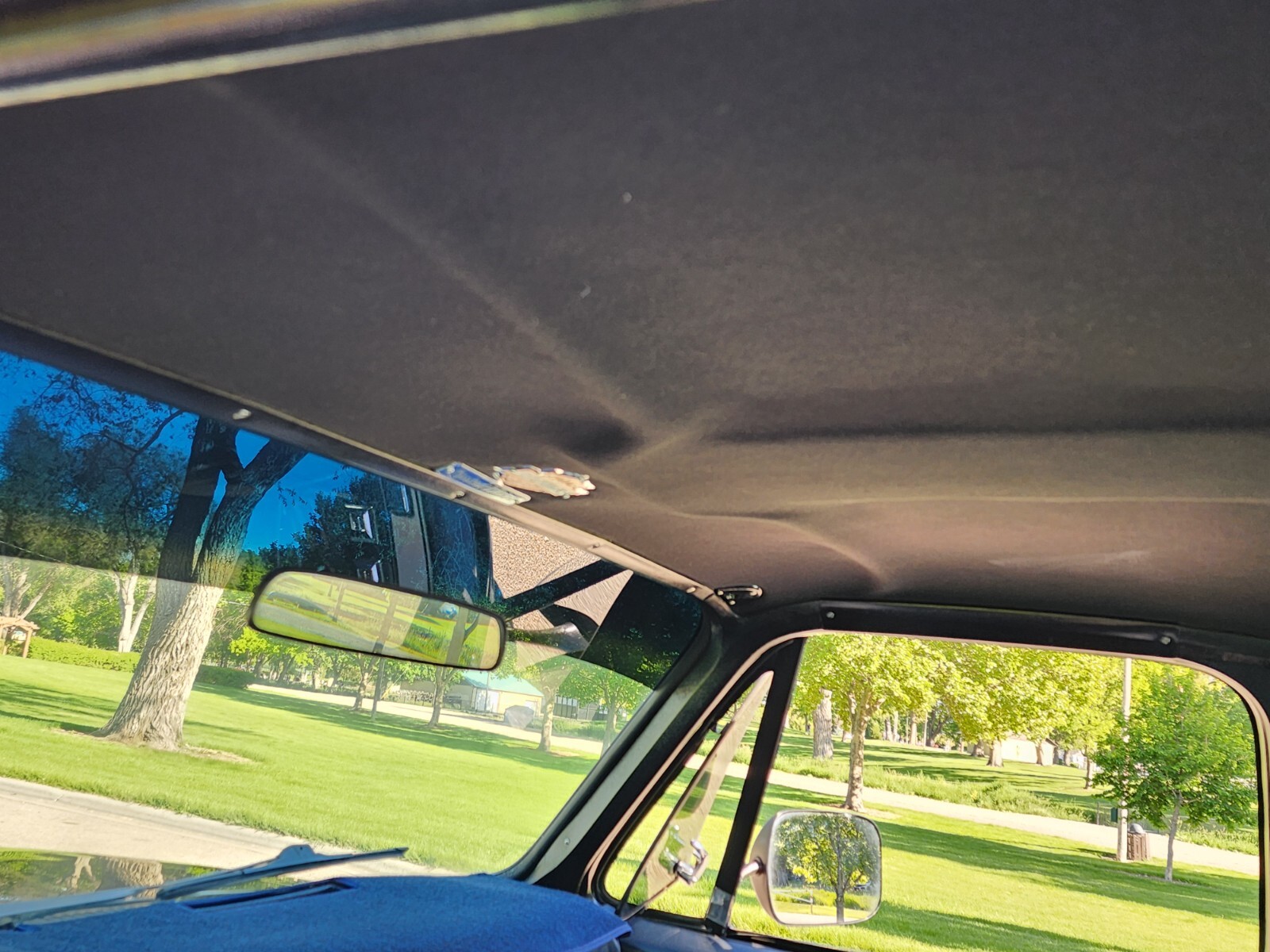 GMC-Sierra-1500-1981-Cab-Chassis-21