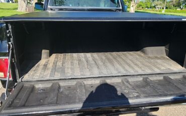 GMC-Sierra-1500-1981-Cab-Chassis-22