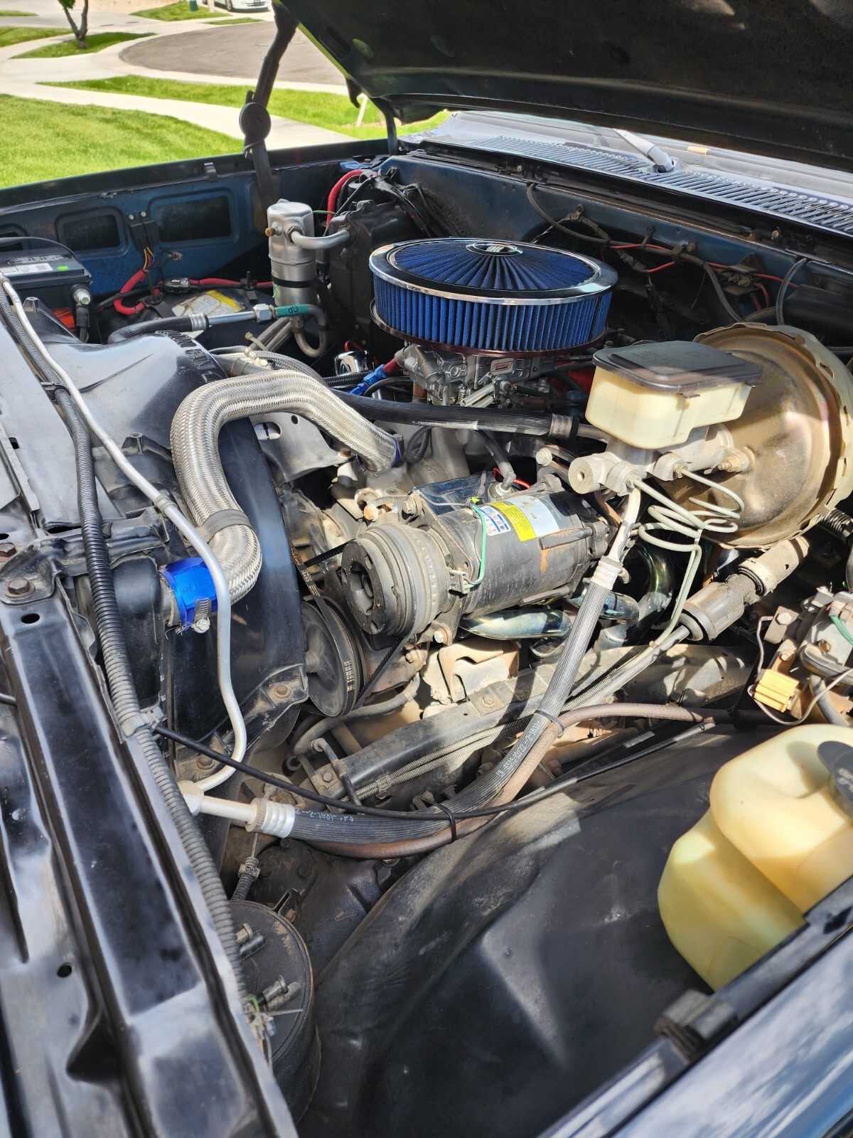 GMC-Sierra-1500-1981-Cab-Chassis-24