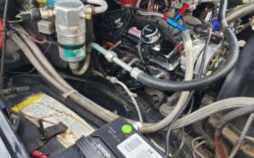 GMC-Sierra-1500-1981-Cab-Chassis-26