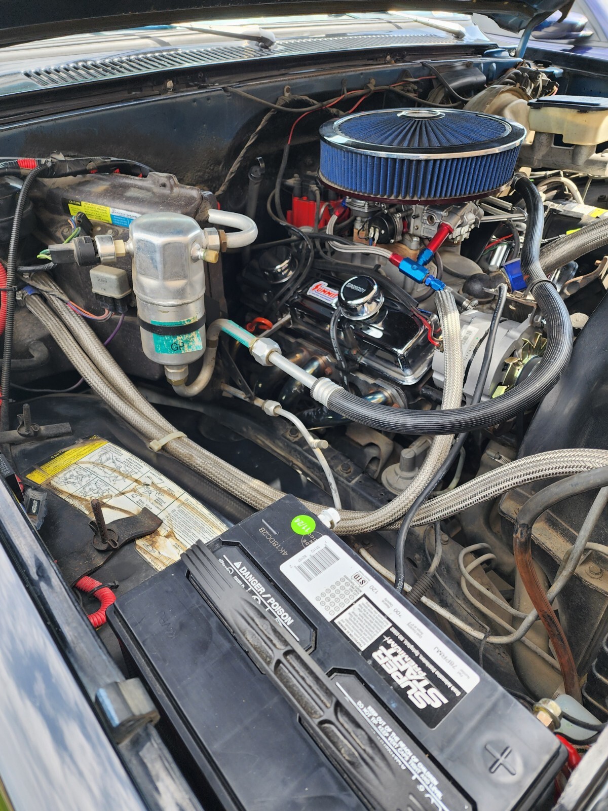 GMC-Sierra-1500-1981-Cab-Chassis-26