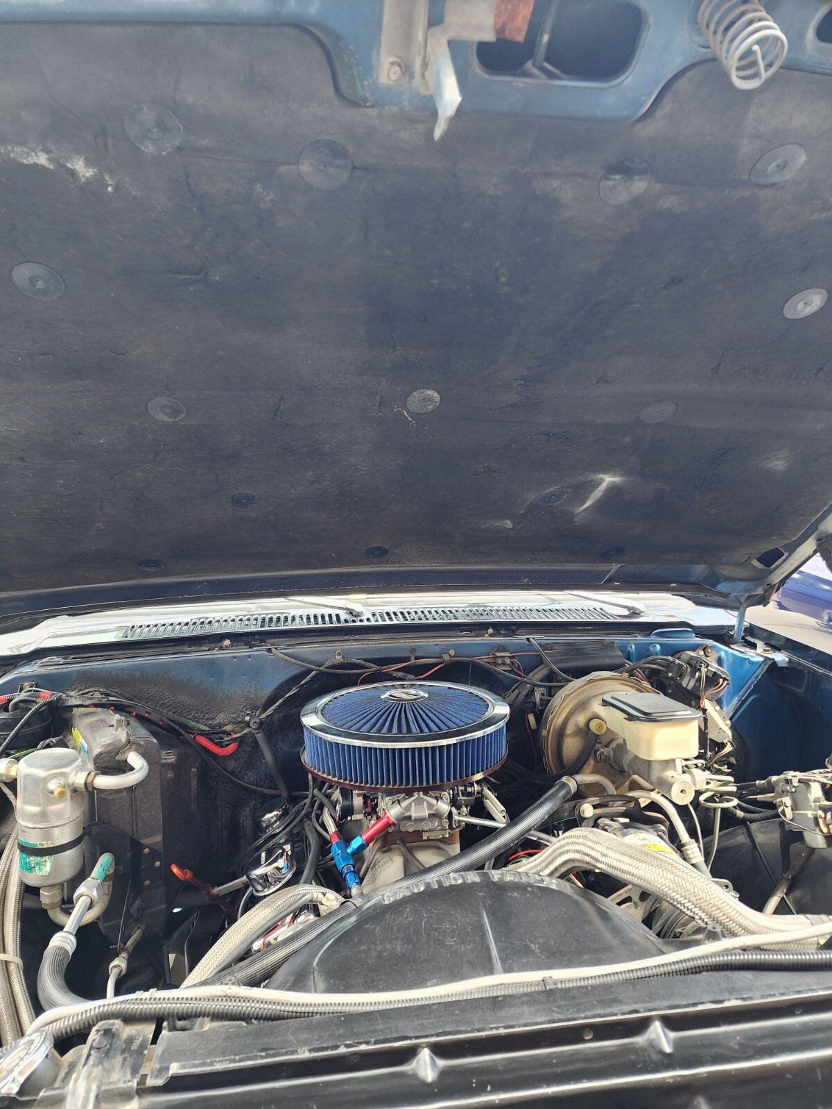 GMC-Sierra-1500-1981-Cab-Chassis-27