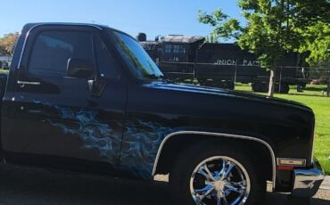 GMC-Sierra-1500-1981-Cab-Chassis-8
