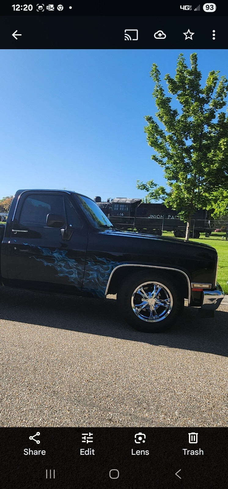 GMC-Sierra-1500-1981-Cab-Chassis-8