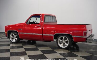 GMC-Sierra-1500-1986-Pickup-Truck-10