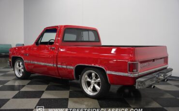 GMC-Sierra-1500-1986-Pickup-Truck-11