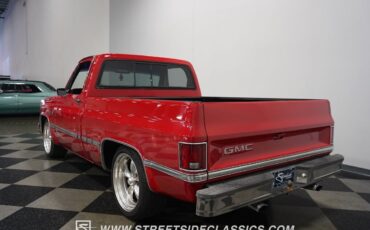 GMC-Sierra-1500-1986-Pickup-Truck-12