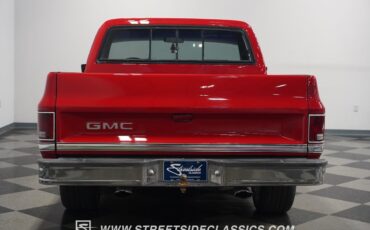 GMC-Sierra-1500-1986-Pickup-Truck-13