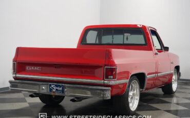 GMC-Sierra-1500-1986-Pickup-Truck-14