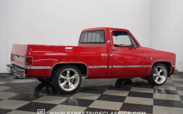 GMC-Sierra-1500-1986-Pickup-Truck-16