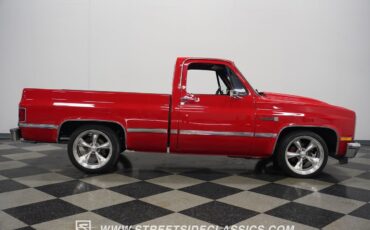 GMC-Sierra-1500-1986-Pickup-Truck-17