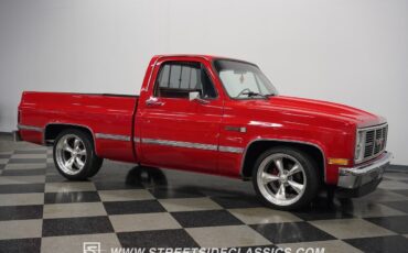 GMC-Sierra-1500-1986-Pickup-Truck-18