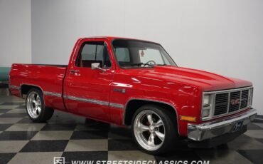 GMC-Sierra-1500-1986-Pickup-Truck-19