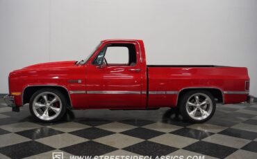 GMC-Sierra-1500-1986-Pickup-Truck-2