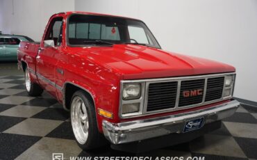 GMC-Sierra-1500-1986-Pickup-Truck-20