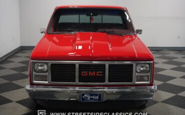 GMC-Sierra-1500-1986-Pickup-Truck-21