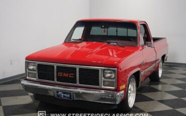 GMC-Sierra-1500-1986-Pickup-Truck-22