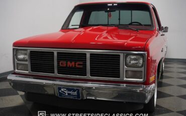 GMC-Sierra-1500-1986-Pickup-Truck-23