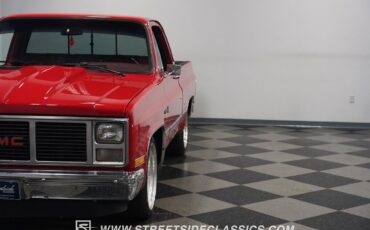 GMC-Sierra-1500-1986-Pickup-Truck-24
