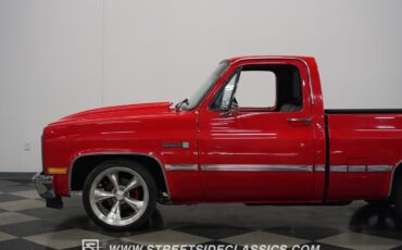 GMC-Sierra-1500-1986-Pickup-Truck-27