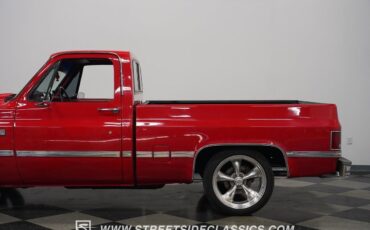 GMC-Sierra-1500-1986-Pickup-Truck-28
