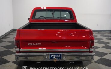 GMC-Sierra-1500-1986-Pickup-Truck-29