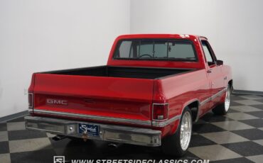 GMC-Sierra-1500-1986-Pickup-Truck-30