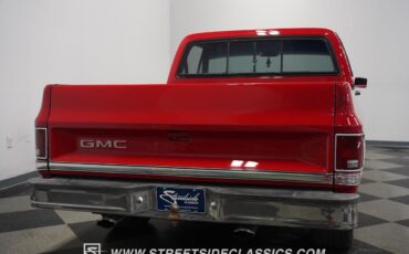 GMC-Sierra-1500-1986-Pickup-Truck-31