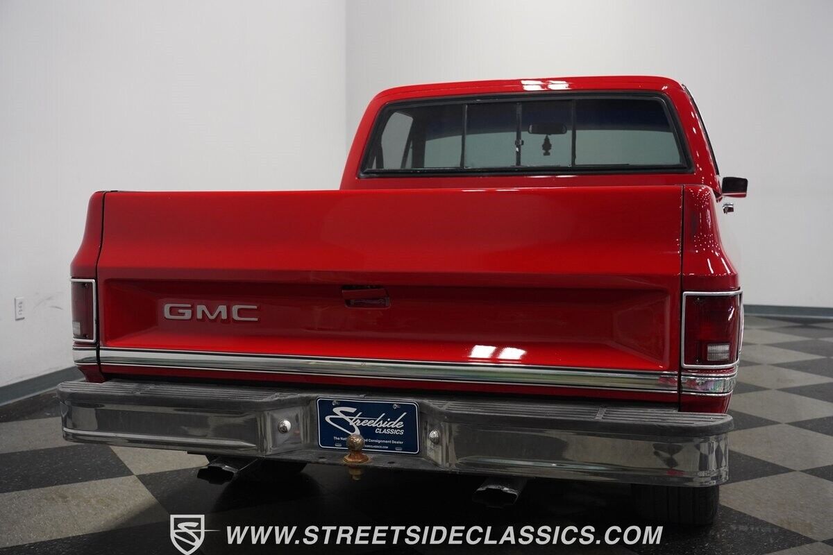 GMC-Sierra-1500-1986-Pickup-Truck-31