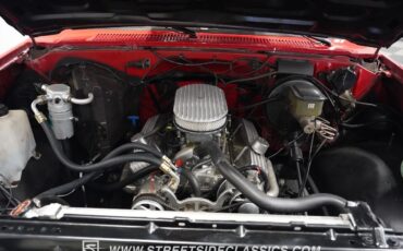 GMC-Sierra-1500-1986-Pickup-Truck-37