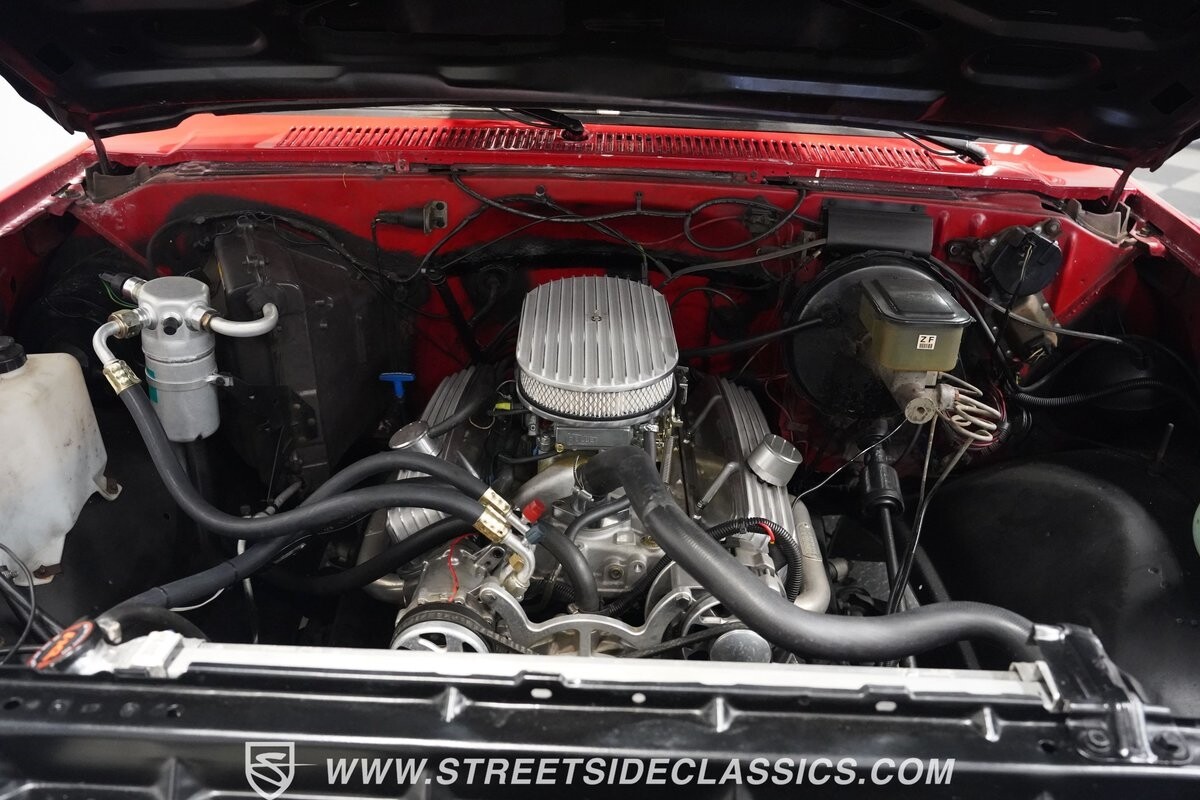 GMC-Sierra-1500-1986-Pickup-Truck-37