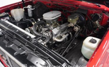 GMC-Sierra-1500-1986-Pickup-Truck-39