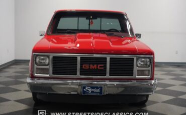 GMC-Sierra-1500-1986-Pickup-Truck-5