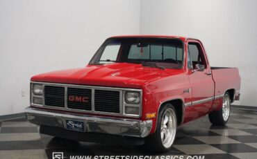 GMC-Sierra-1500-1986-Pickup-Truck-6