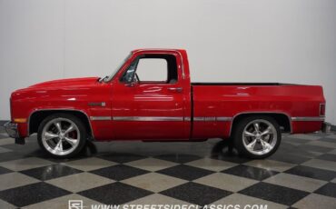 GMC-Sierra-1500-1986-Pickup-Truck-9