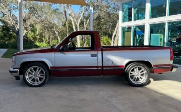 GMC-Sierra-1500-1988-Pickup-Truck-10