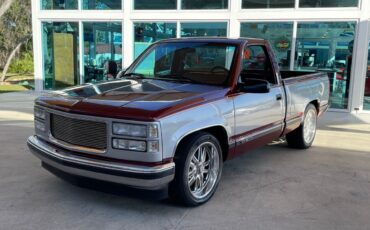 GMC-Sierra-1500-1988-Pickup-Truck-11