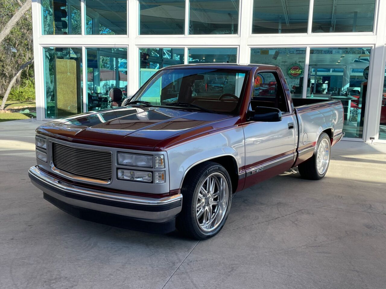 GMC-Sierra-1500-1988-Pickup-Truck-11