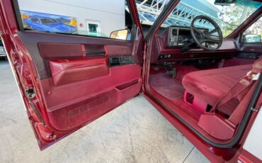 GMC-Sierra-1500-1988-Pickup-Truck-14