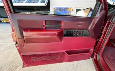 GMC-Sierra-1500-1988-Pickup-Truck-15