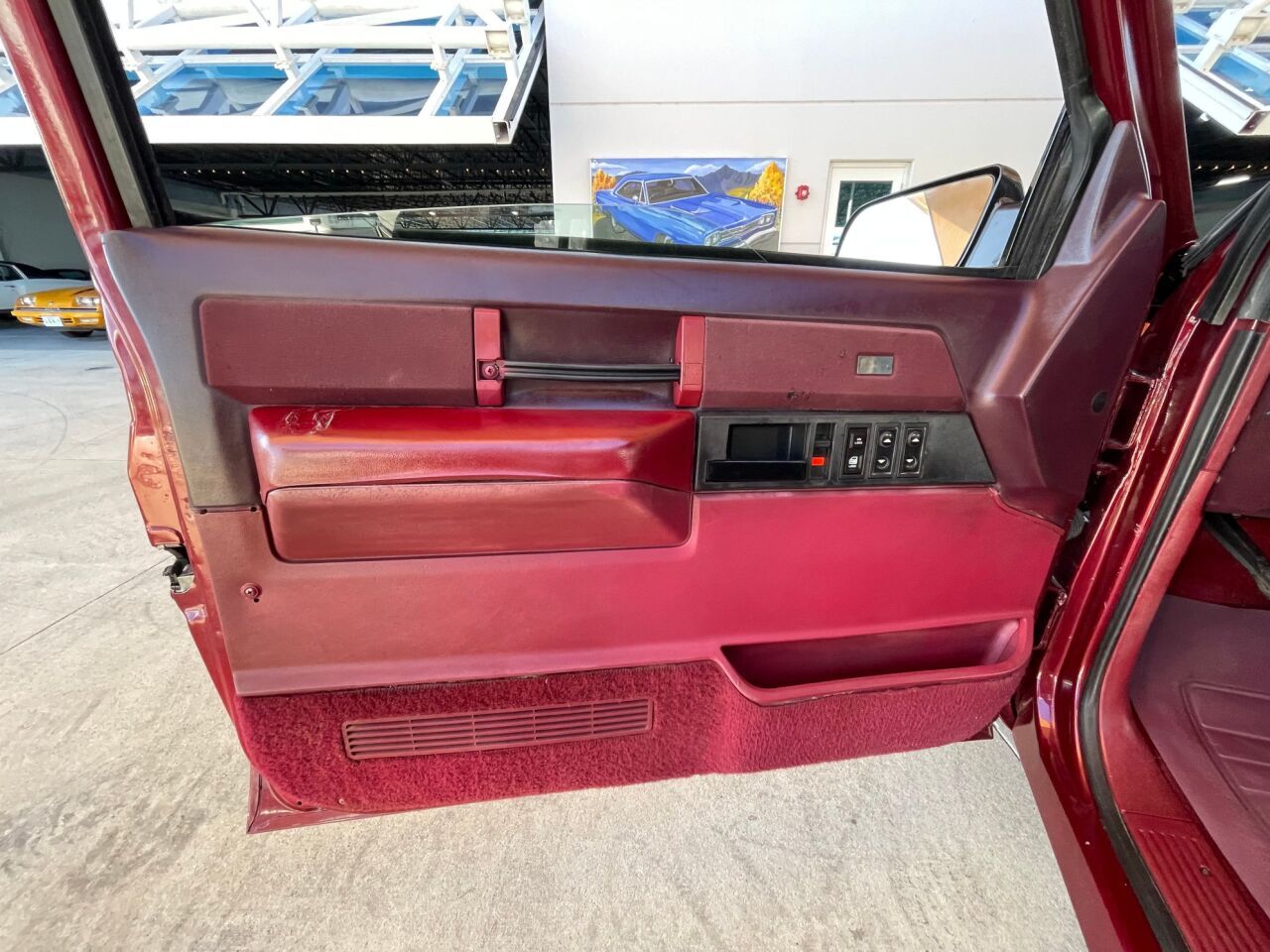 GMC-Sierra-1500-1988-Pickup-Truck-15