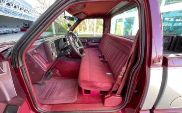 GMC-Sierra-1500-1988-Pickup-Truck-16
