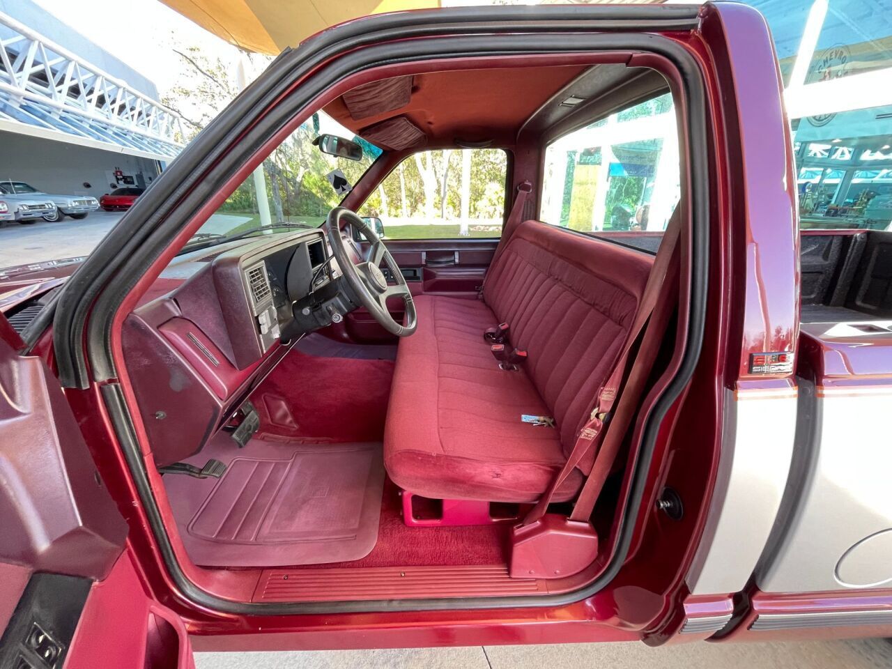 GMC-Sierra-1500-1988-Pickup-Truck-16