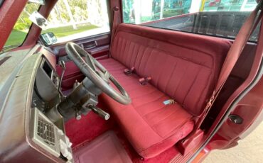 GMC-Sierra-1500-1988-Pickup-Truck-17