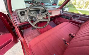 GMC-Sierra-1500-1988-Pickup-Truck-18